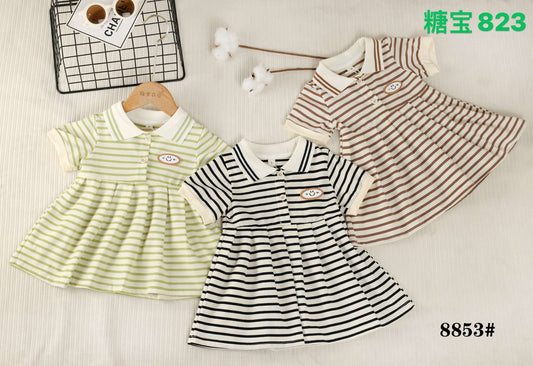 Kidswear 005062