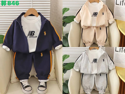 Kidswear 001300