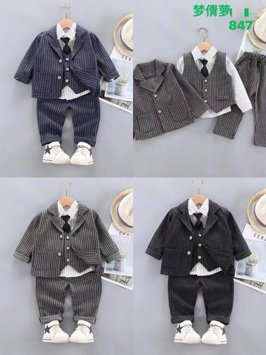 Kidswear 002369