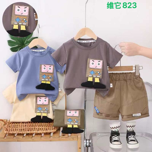Kidswear 002657