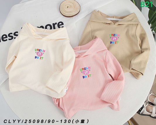 Kidswear 003754