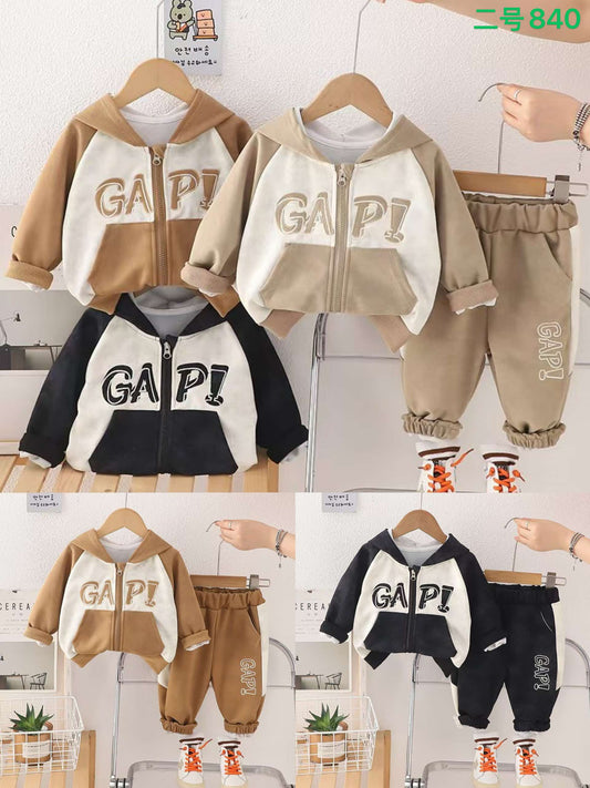 Kidswear 005286