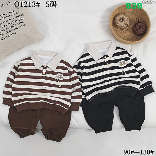 Kidswear 001478