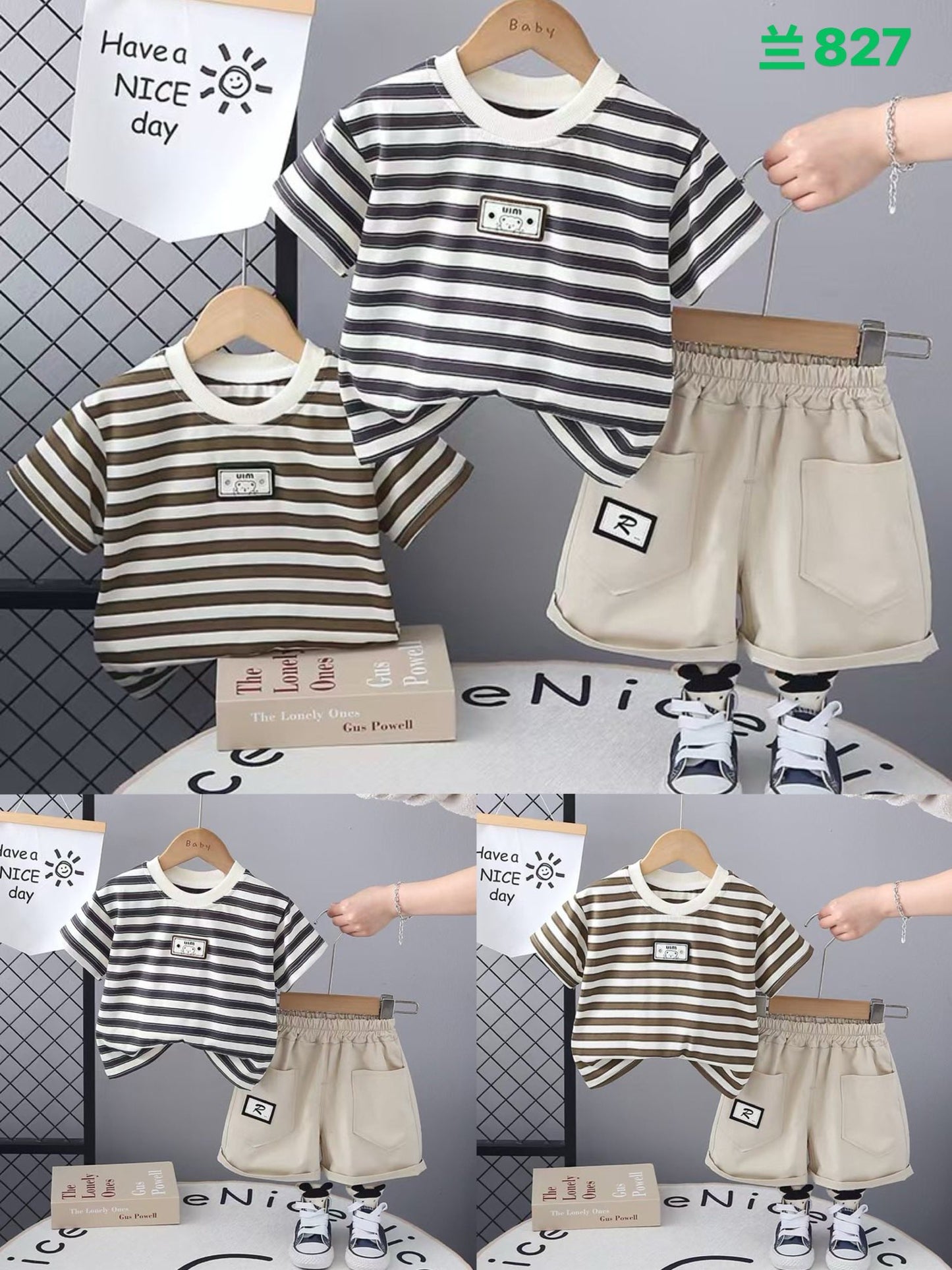 Kidswear 004878
