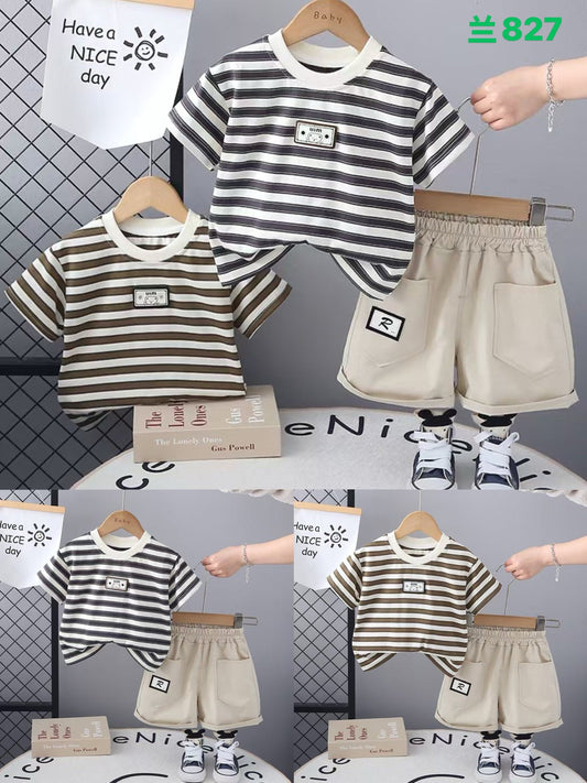 Kidswear 004878
