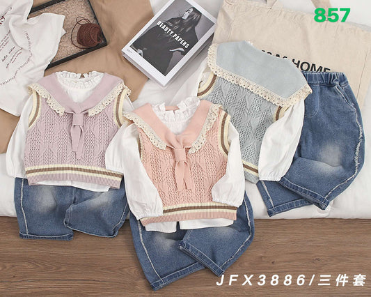 Kidswear 002054