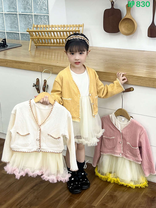 Kidswear 002274