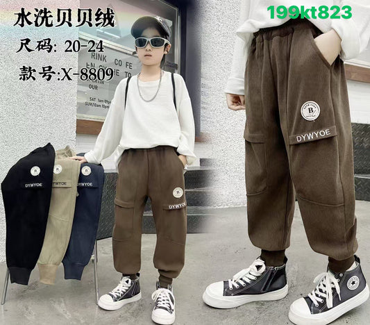 Kidswear 004563