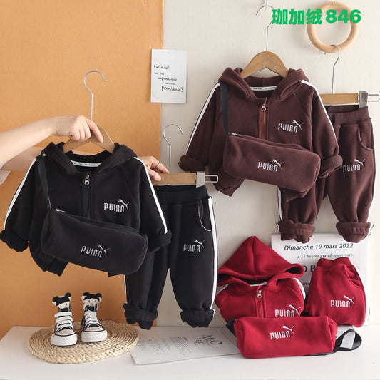 Kidswear 005512