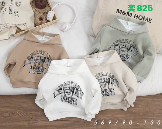Kidswear 001863