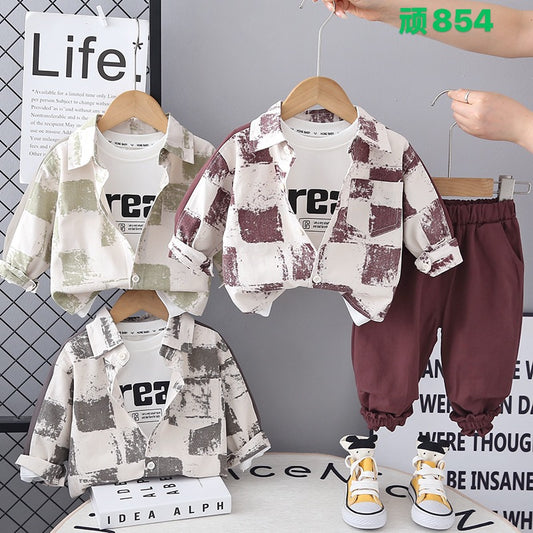 Kidswear 001448