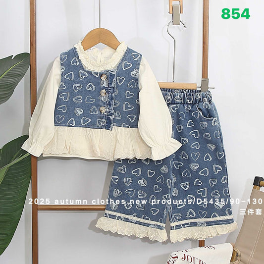 Kidswear 004281