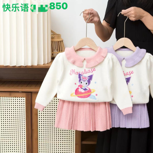 Kidswear 003353