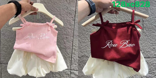 Kidswear 002588