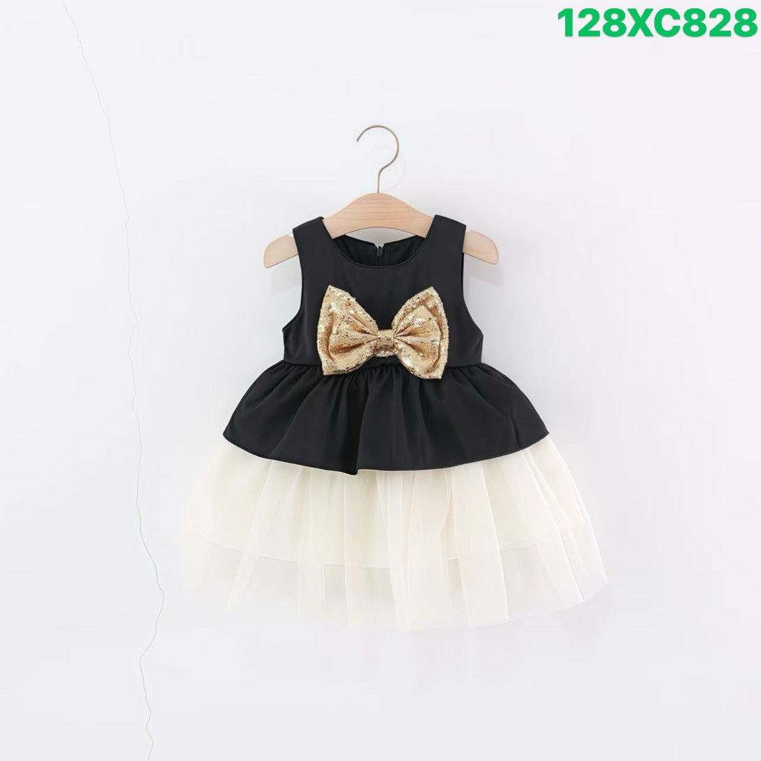 Kidswear 004959