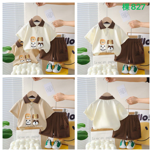 Kidswear 004922