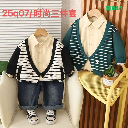 Kidswear 001539