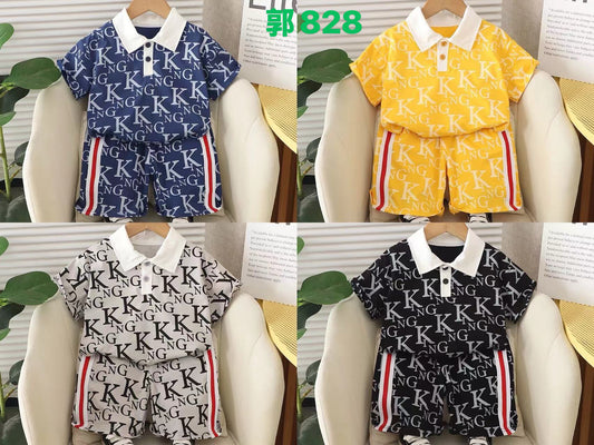 Kidswear 004788