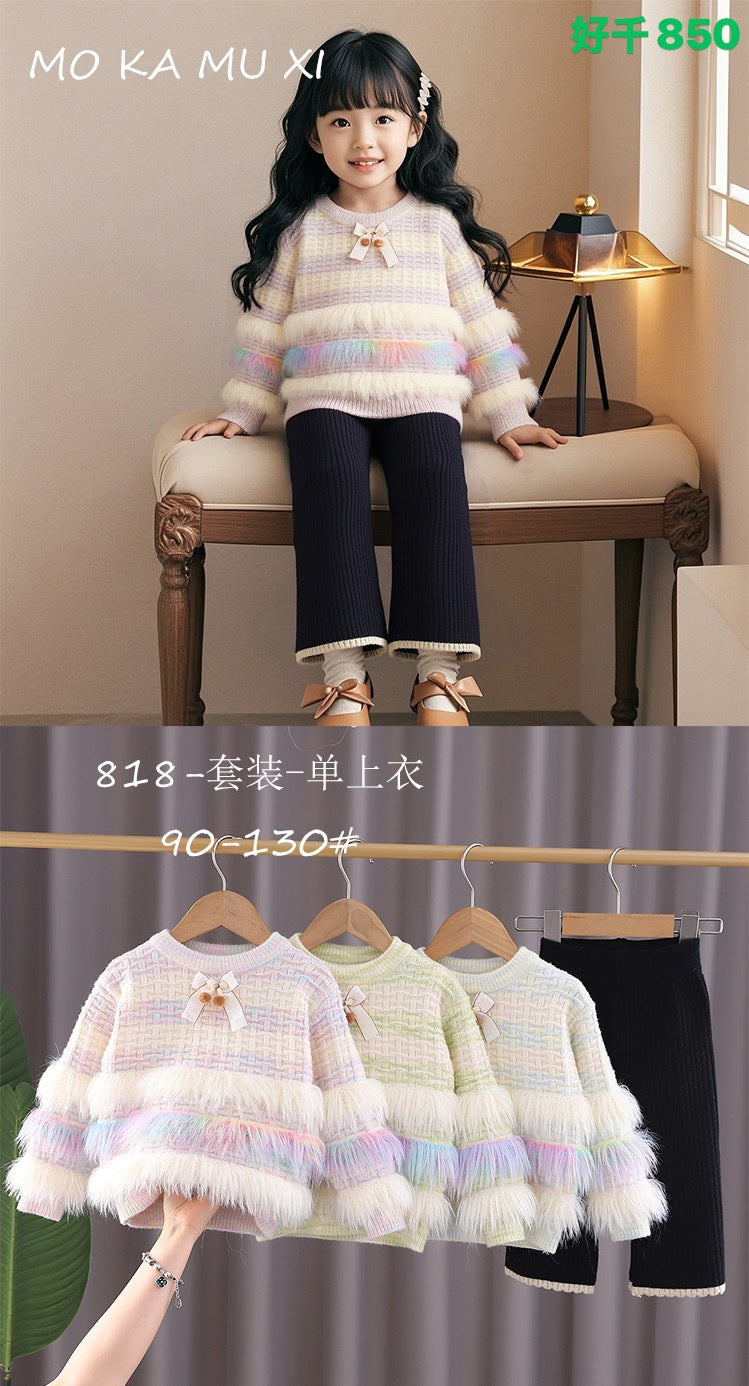 Kidswear 003065