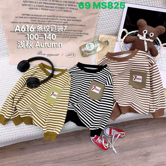 Kidswear 002227