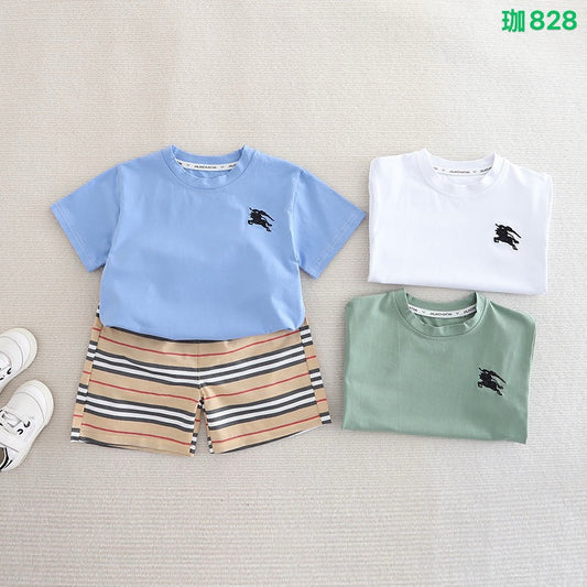 Kidswear 002539