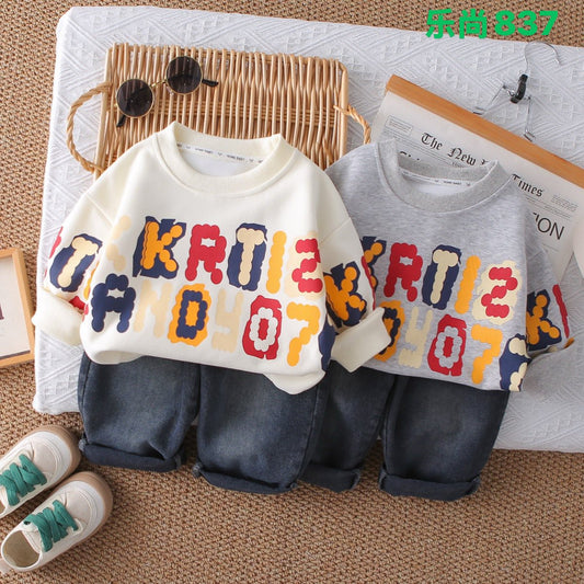 Kidswear 004177