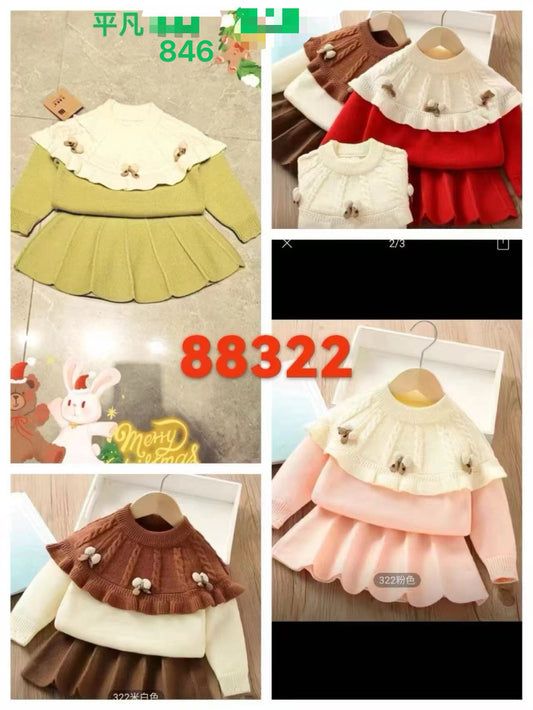 Kidswear 003388