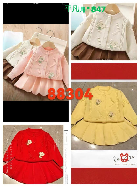 Kidswear 003304