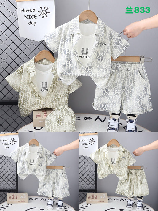 Kidswear 004874