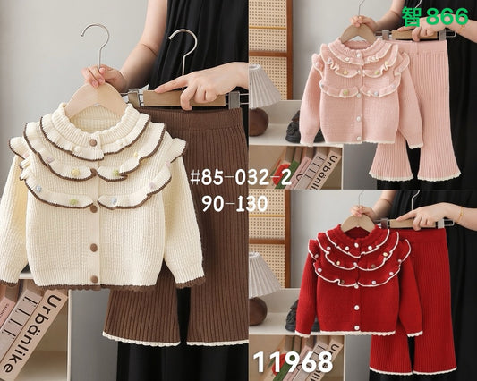 Kidswear 003299