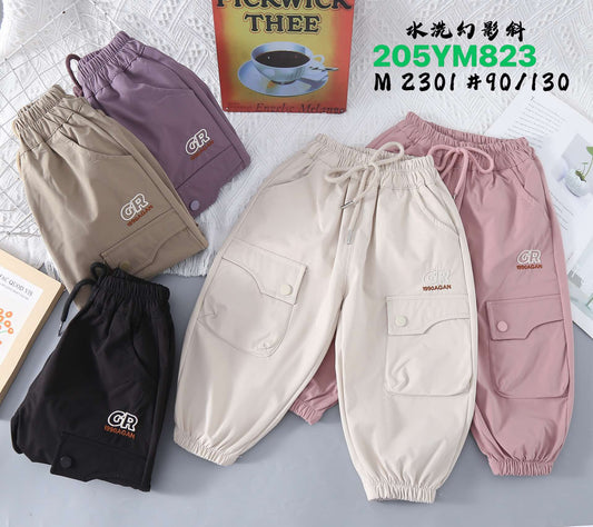 Kidswear 004586
