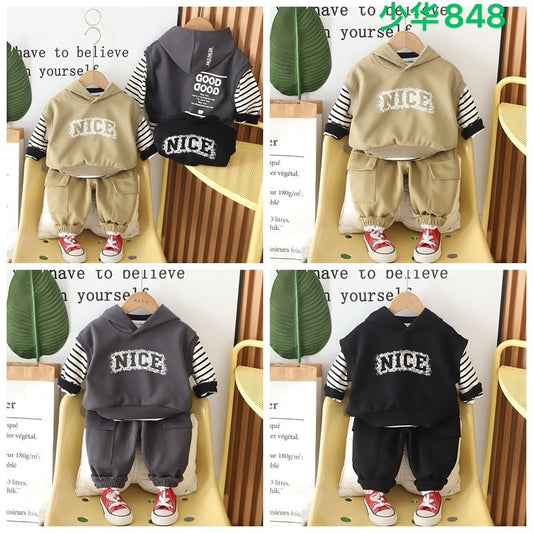 Kidswear 005760