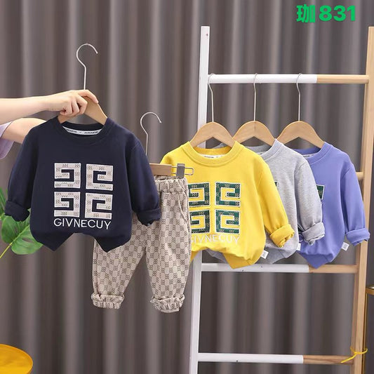 Kidswear 001170