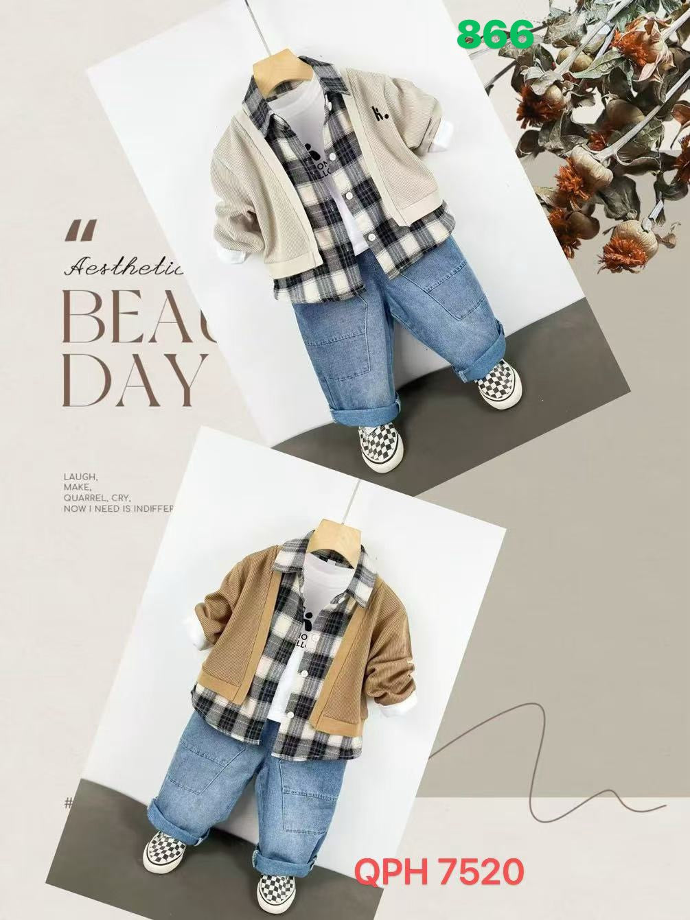 Kidswear 001329