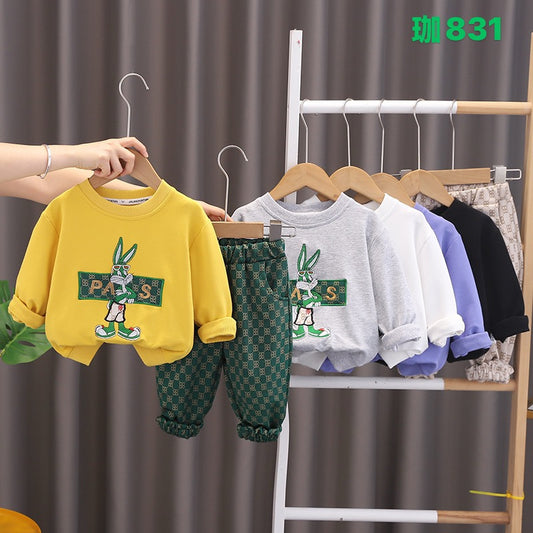 Kidswear 001183
