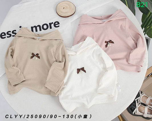Kidswear 003755