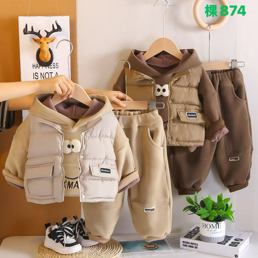 Kidswear 005514