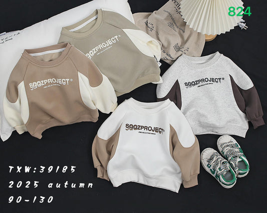 Kidswear 001977