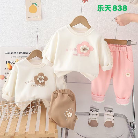 Kidswear 004057
