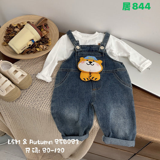 Kidswear 004213