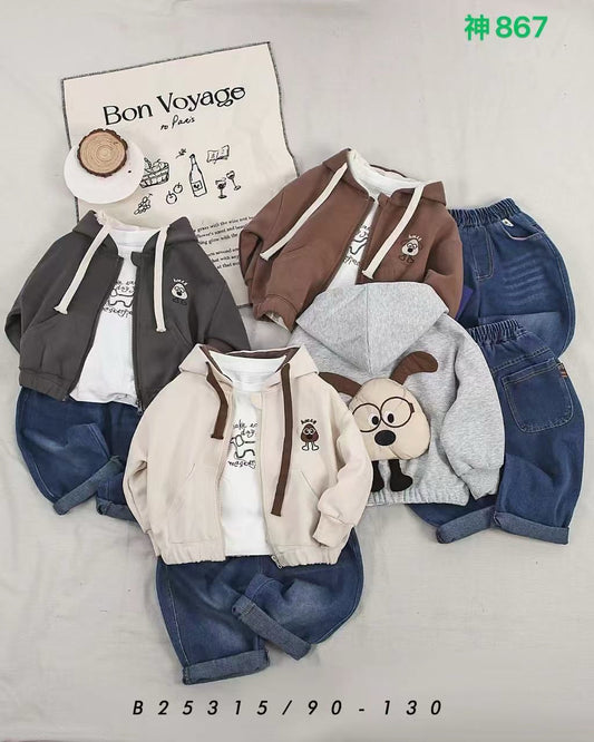 Kidswear 001291