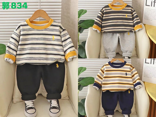 Kidswear 001508