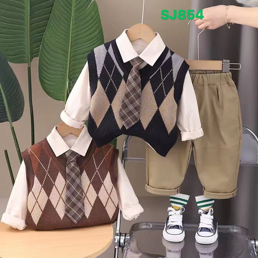 Kidswear 005869