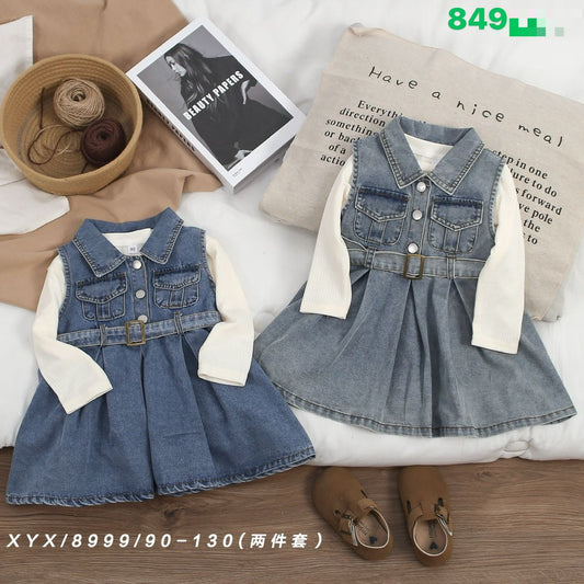 Kidswear 002166