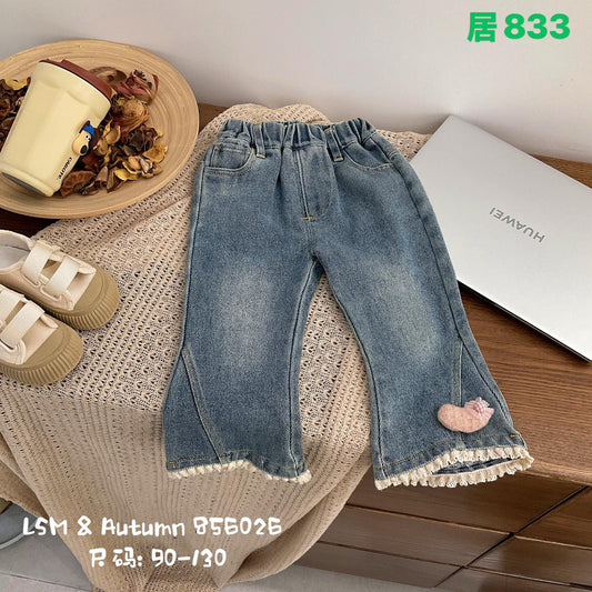 Kidswear 004703