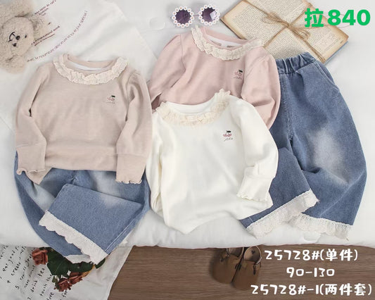 Kidswear 004128
