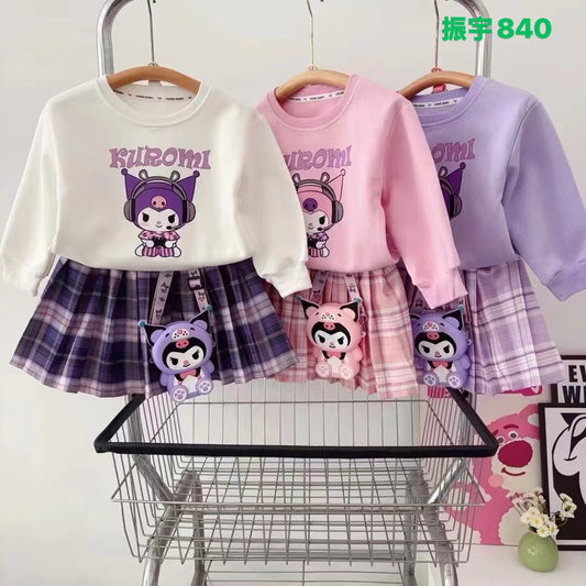 Kidswear 005410