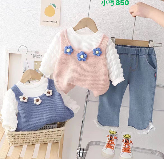Kidswear 002422