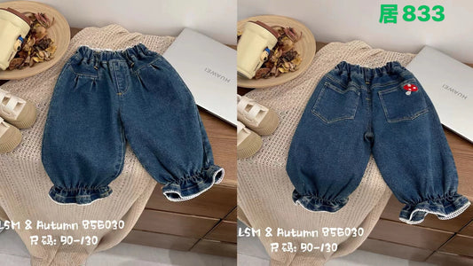 Kidswear 004715