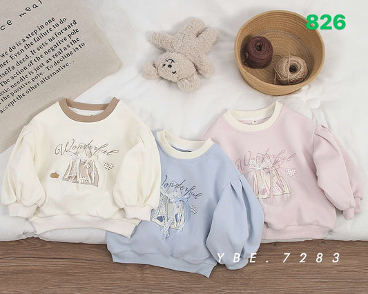 Kidswear 003876